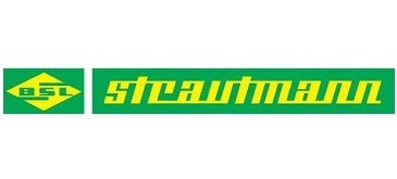 STRAUTMANN