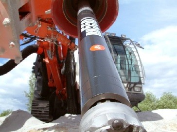 Rock Tools