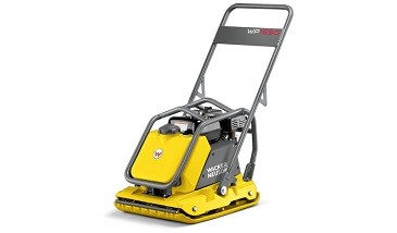 Construction Tools